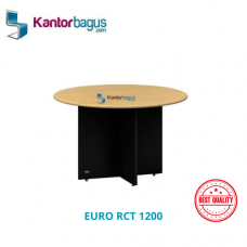 Meja Rapat Euro RCT 1200